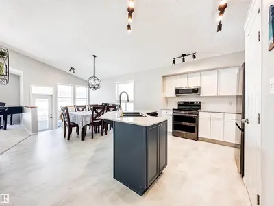 Interior photo 3 of 13036 139 ST NW