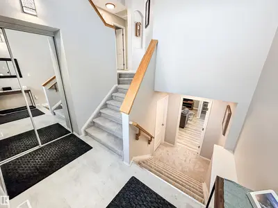 Interior photo 1 of 13036 139 ST NW