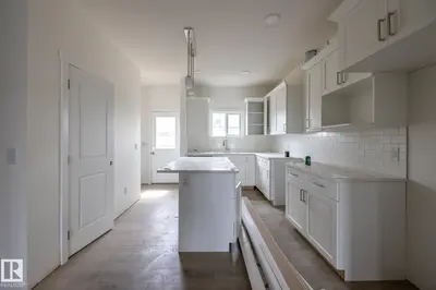 Interior photo 4 of 211 157 AV NE