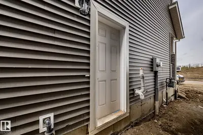 Interior photo 1 of 211 157 AV NE