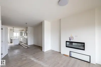 Interior photo 3 of 211 157 AV NE