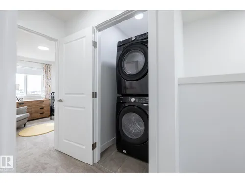 15643 2 ST NE, Edmonton - $449,900