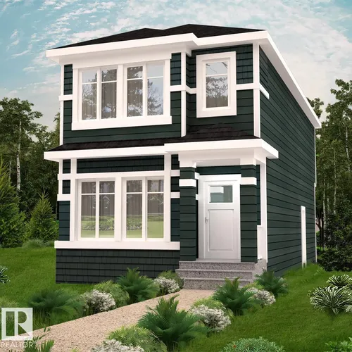 15647 2 ST NE, Edmonton - $449,900