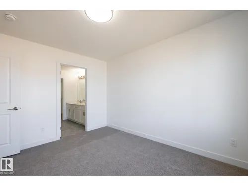 235 157 AV NE, Edmonton - $449,900