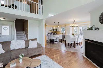 Interior photo 3 of 115 West Liberty CR
