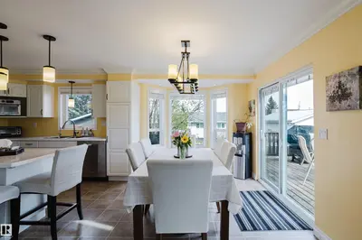 Interior photo 4 of 115 West Liberty CR