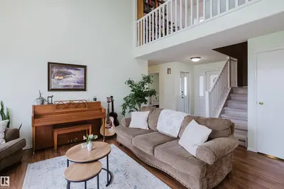 Interior photo 2 of 115 West Liberty CR