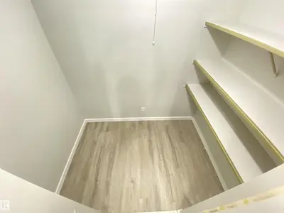 Interior photo 4 of #302 10826 113 ST NW