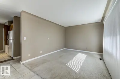 Interior photo 4 of 9602 90 ST NW