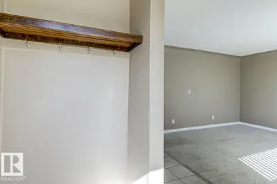Interior photo 3 of 9602 90 ST NW