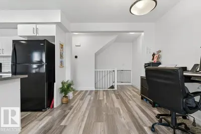 Interior photo 3 of 20315 16 AV NW