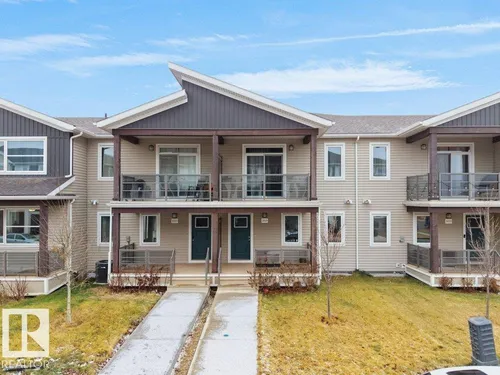 20329 15A AV NW, Edmonton - $412,500