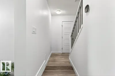 Interior photo 4 of 20315 16 AV NW