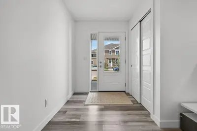 Interior photo 1 of 20315 16 AV NW