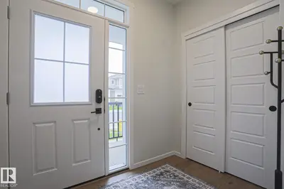 Interior photo 1 of 1047 STONESIDE RD