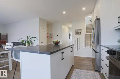 Interior photo 2 of 1047 STONESIDE RD