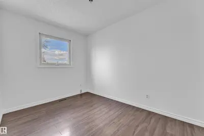 Interior photo 4 of 3520 19 AV NW