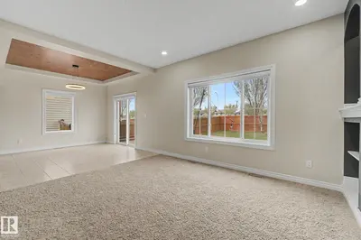Interior photo 2 of 