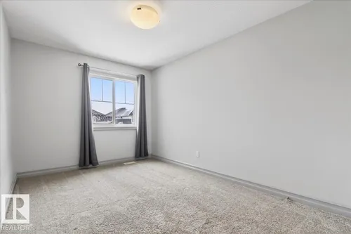 5912 19 AV SW, Edmonton - $634,900