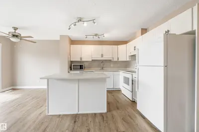 Interior photo 3 of 2131 37B AV NW NW