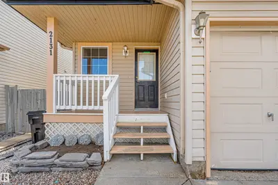 Interior photo 1 of 2131 37B AV NW NW