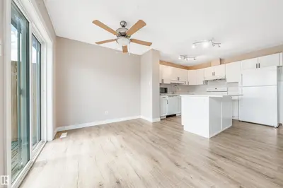Interior photo 2 of 2131 37B AV NW NW