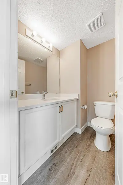 Interior photo 4 of 2131 37B AV NW NW