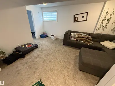 Interior photo 3 of 11402 133 AV NW
