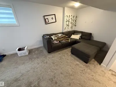 Interior photo 4 of 11402 133 AV NW