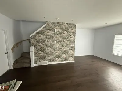Interior photo 1 of 11402 133 AV NW
