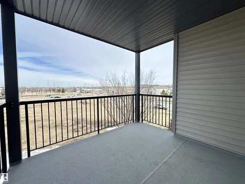 #311 667 Watt BV SW, Edmonton - $199,900