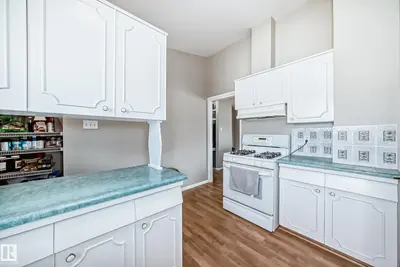 Interior photo 3 of 13419 70 ST NW
