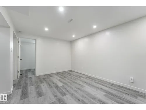 13529 69 ST NW, Edmonton - $446,000