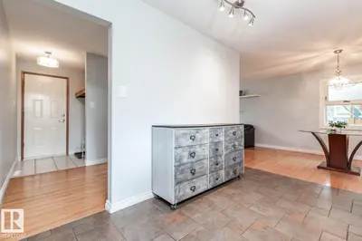 Interior photo 4 of 10812 52 AV NW