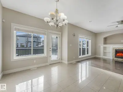 Interior photo 4 of 14003 161 AV NW