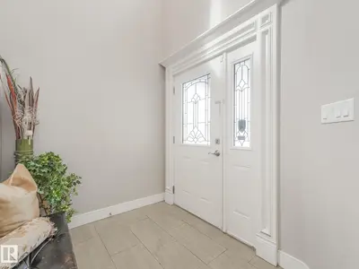 Interior photo 1 of 14003 161 AV NW