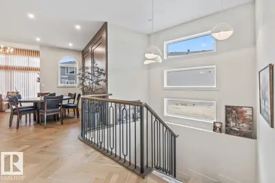 Interior photo 4 of 41 ELDRIDGE PT