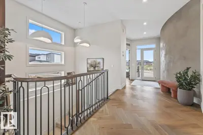 Interior photo 3 of 41 ELDRIDGE PT