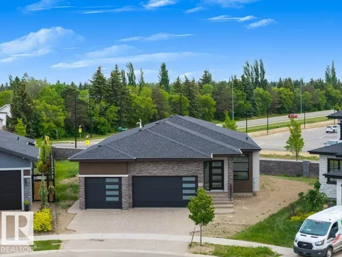 26 EASTON CL, St. Albert - $1,220,000
