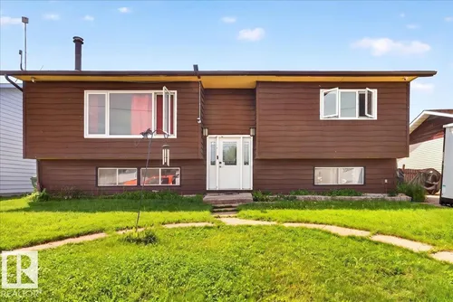 5215 50 AV, Bruderheim - $324,900