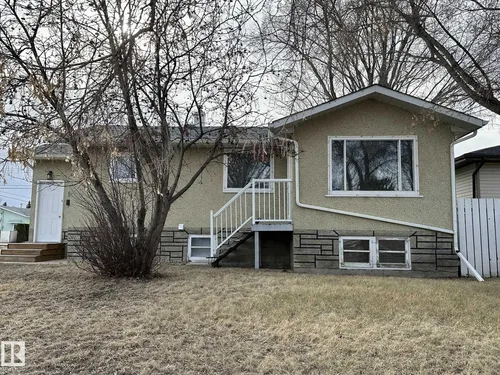 3902 53 ST, Wetaskiwin - $184,500