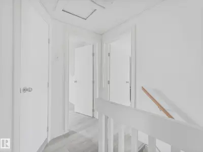 Interior photo 2 of 4322 53 ST