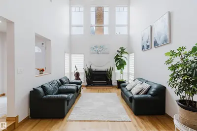Interior photo 2 of 342 O'CONNOR CL NW