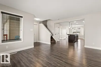 Interior photo 3 of 37 HARVEST RIDGE DR