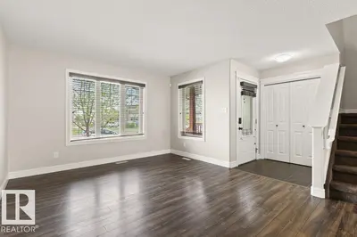 Interior photo 2 of 37 HARVEST RIDGE DR