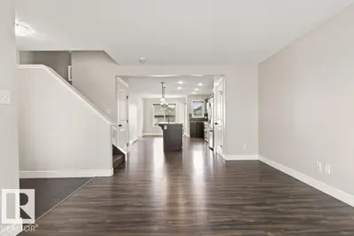 Interior photo 4 of 37 HARVEST RIDGE DR
