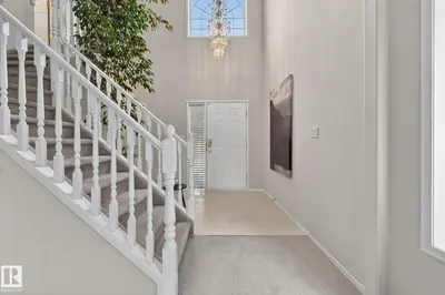 Interior photo 3 of 316 WILD ROSE WY NW