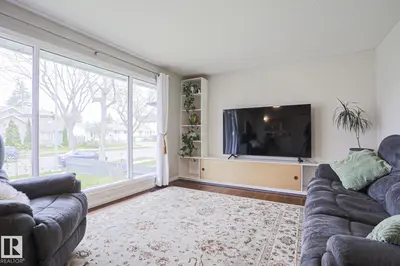 Interior photo 4 of 9523 151 ST NW