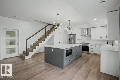 Interior photo 3 of 49543 RGE RD 225