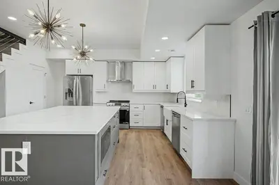 Interior photo 4 of 49543 RGE RD 225